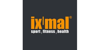 FitnessStudio Suche - Würzburg - ixmal Würzburg
