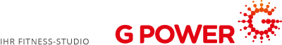 FitnessStudio Suche - Würzburg - G Power Fitnessstudio