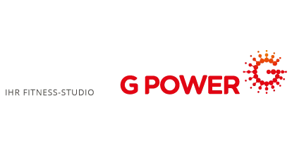 FitnessStudio Suche - Würzburg - G Power Fitnessstudio
