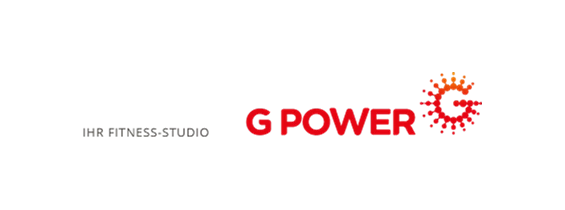 FitnessStudio: G Power Fitnessstudio