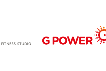 FitnessStudio: G Power Fitnessstudio