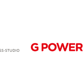 FitnessStudio: G Power Fitnessstudio