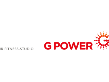 FitnessStudio: G Power Fitnessstudio