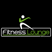 FitnessStudio - Fitness Lounge Geo