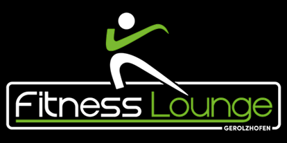 FitnessStudio Suche - Massageliege - Franken - Fitness Lounge Geo