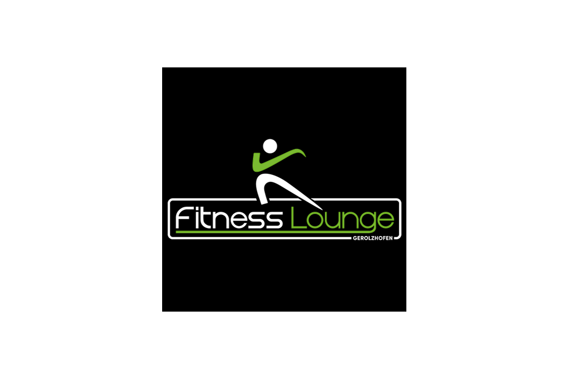 FitnessStudio: Fitness Lounge Geo