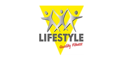 FitnessStudio Suche - Würzburg - LIFESTYLE Würzburg