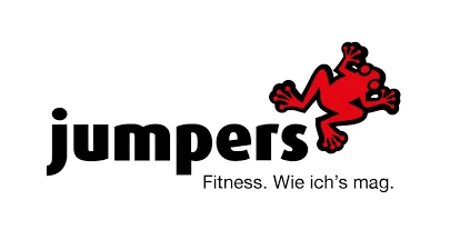 FitnessStudio Suche - Würzburg - Jumpers Fitness - Würzburg