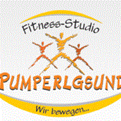 FitnessStudio - Fitnessstudio Pumperlgsund