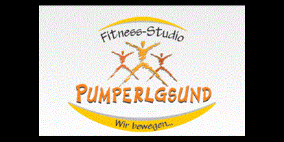FitnessStudio Suche - Firmenfitness - Bayern - Fitnessstudio Pumperlgsund