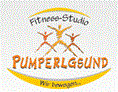 FitnessStudio: Fitnessstudio Pumperlgsund