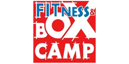 FitnessStudio Suche - EMS-Training - Deutschland - Fitness & Box Camp