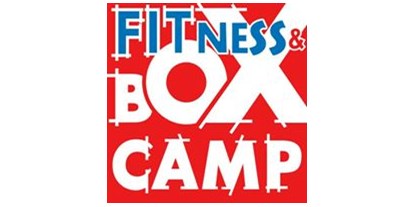 FitnessStudio Suche - Bistro - Hessen Süd - Fitness & Box Camp
