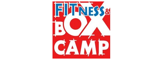 FitnessStudio: Fitness & Box Camp