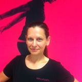 FitnessStudio Suche - Würzburg - Clubmanager: Bettina Trapp - Mrs.Sporty Club - Würzburg Sanderau
