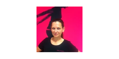 FitnessStudio Suche - Würzburg - Clubmanager: Bettina Trapp - Mrs.Sporty Club - Würzburg Sanderau