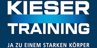 FitnessStudio Suche - Würzburg - Kieser Training Würzburg