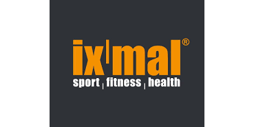 FitnessStudio Suche - Hessen - ixmal MEHR FITNESS