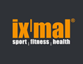 FitnessStudio: ixmal MEHR FITNESS