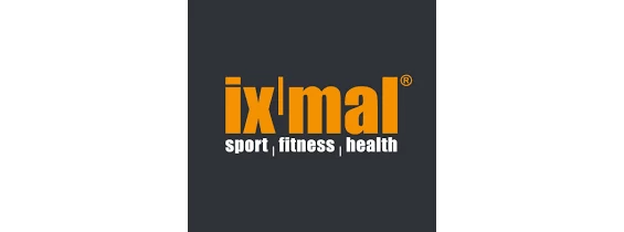 FitnessStudio: ixmal Dreieich