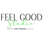 FitnessStudio - FEEL GOOD Studio