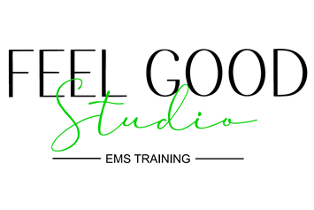 FitnessStudio: FEEL GOOD Studio