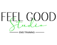 FitnessStudio: FEEL GOOD Studio