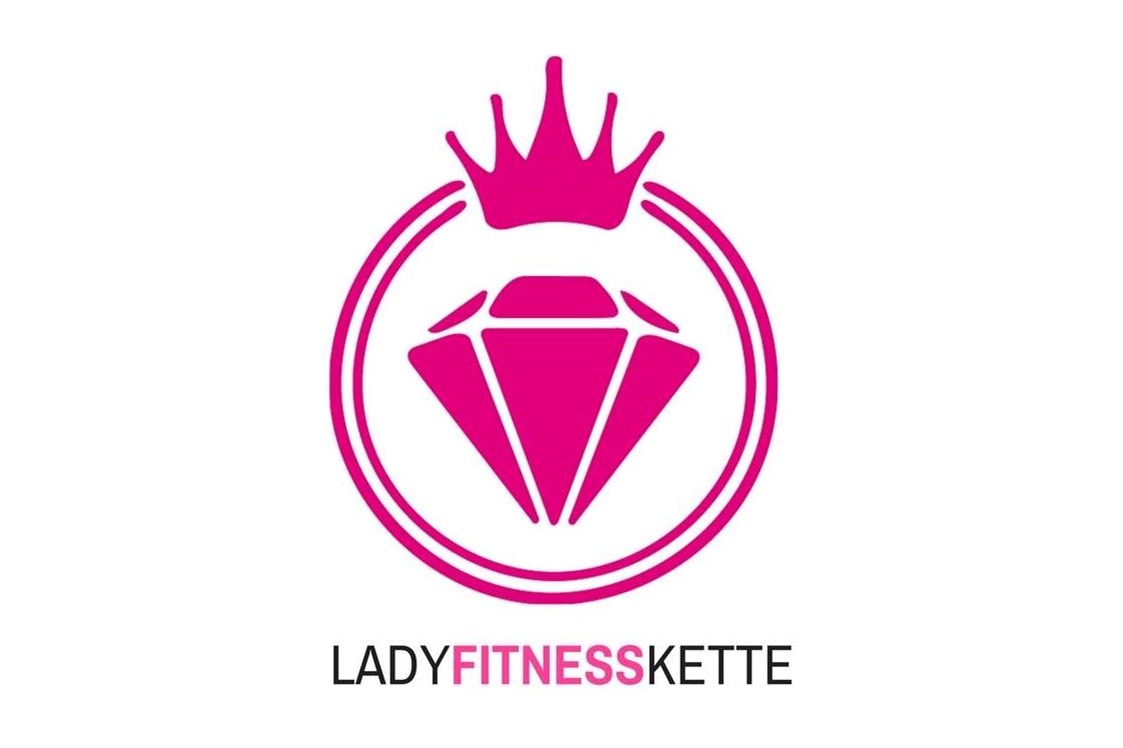 FitnessStudio: LADY-FITNESS-KETTE - Mosbach