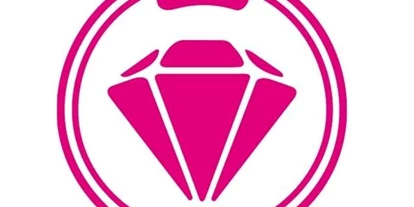 FitnessStudio Suche - Ludwigsburg - LADY-FITNESS-KETTE - Ludwigsburg