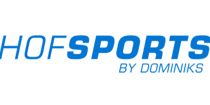 FitnessStudio Suche - Ausdauertraining - Deutschland - Hof-Sports by Dominiks