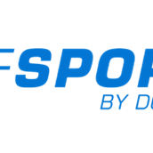 FitnessStudio - Hof-Sports by Dominiks