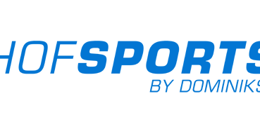 FitnessStudio Suche - Franken - Hof-Sports by Dominiks