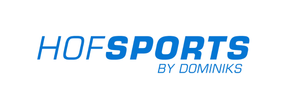FitnessStudio: Hof-Sports by Dominiks