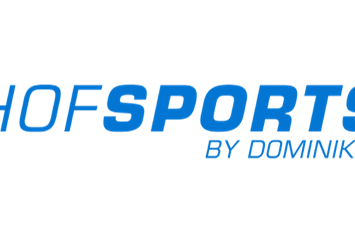 FitnessStudio: Hof-Sports by Dominiks