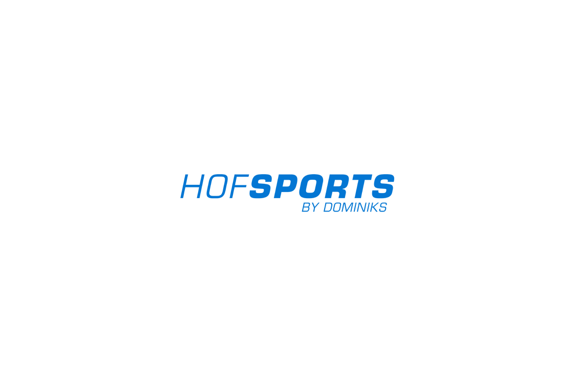 FitnessStudio: Hof-Sports by Dominiks