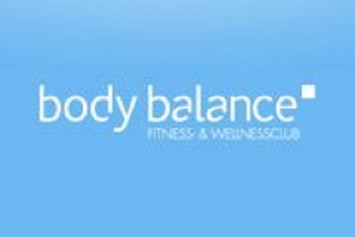 FitnessStudio: Body Balance - Braunschweig