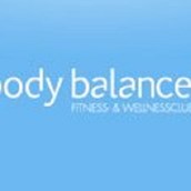 FitnessStudio - Body Balance - Wolfsburg