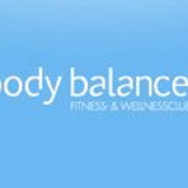 FitnessStudio: Body Balance - Wolfsburg