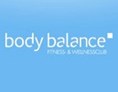 FitnessStudio: Body Balance - Wolfsburg