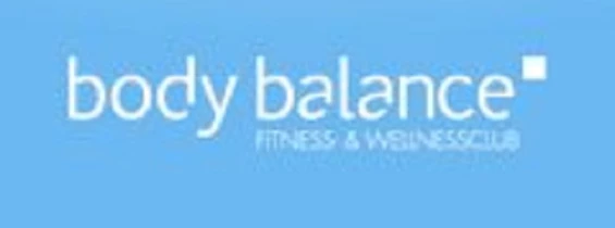 FitnessStudio: Body Balance - Delmenhorst