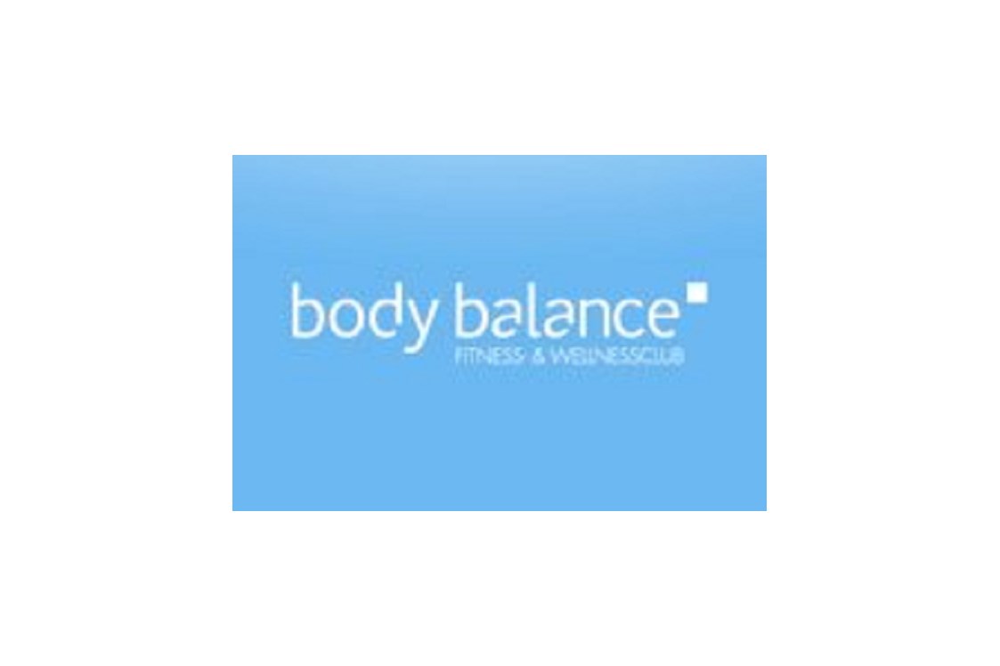 FitnessStudio: Body Balance - Delmenhorst