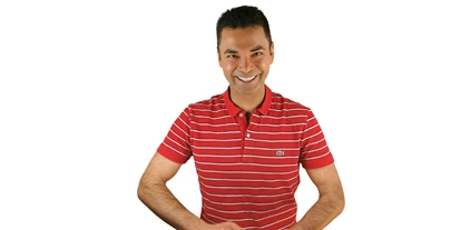 FitnessStudio Suche - Krafttraining - Fitness mit Personal Trainer Peter Juhle aus Paderborn. - Peter Juhle aus Paderborn