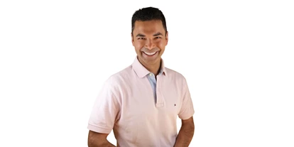 FitnessStudio Suche - Krafttraining - Personal Training Paderborn und Seniorenfitness - Peter Juhle aus Paderborn