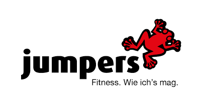 FitnessStudio Suche - Firmenfitness - Jumpers Fitness - Augsburg