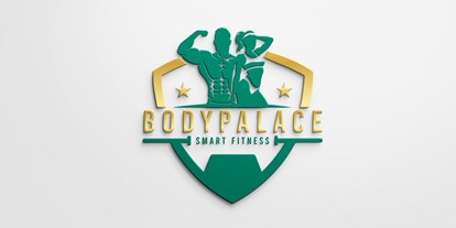 FitnessStudio Suche - Lady-Fitness - Fürstenwalde/Spree - Bodypalace