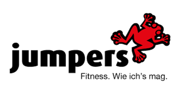 FitnessStudio Suche - Baden-Württemberg - Jumpers Fitness - Esslingen