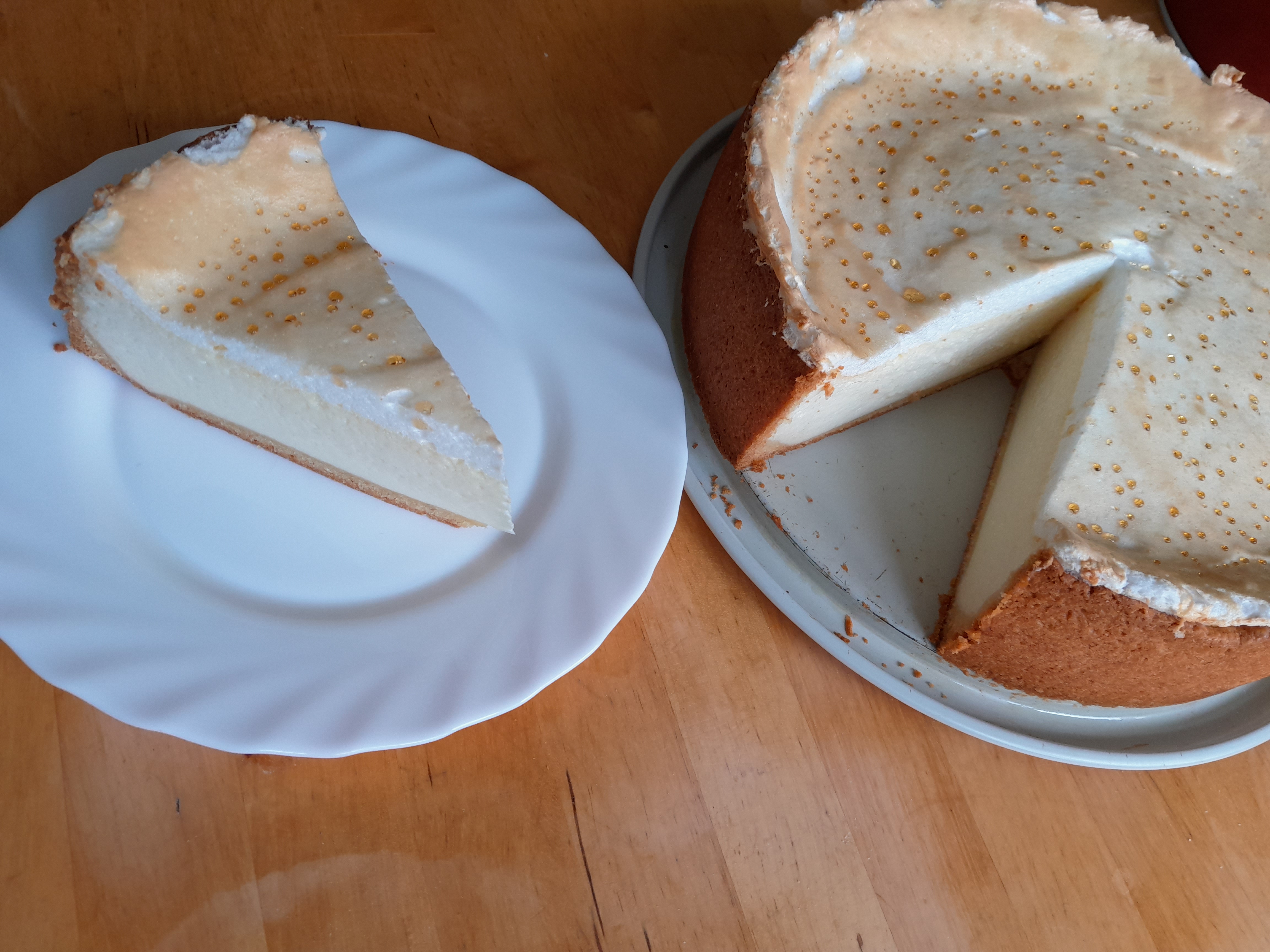 FitnessStudio: Tanzcafé - Lebensgefühl Bewegungsstudio 