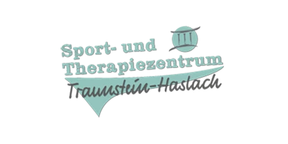 FitnessStudio Suche - deepWORK® - Deutschland - Sport- und Therapiezentrum Traunstein Haslach