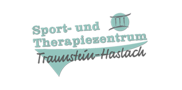 FitnessStudio Suche - Bayern - Sport- und Therapiezentrum Traunstein Haslach