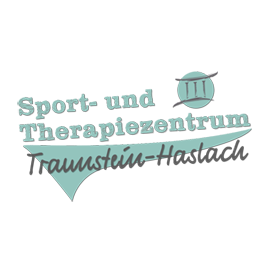 FitnessStudio: Sport- und Therapiezentrum Traunstein Haslach
